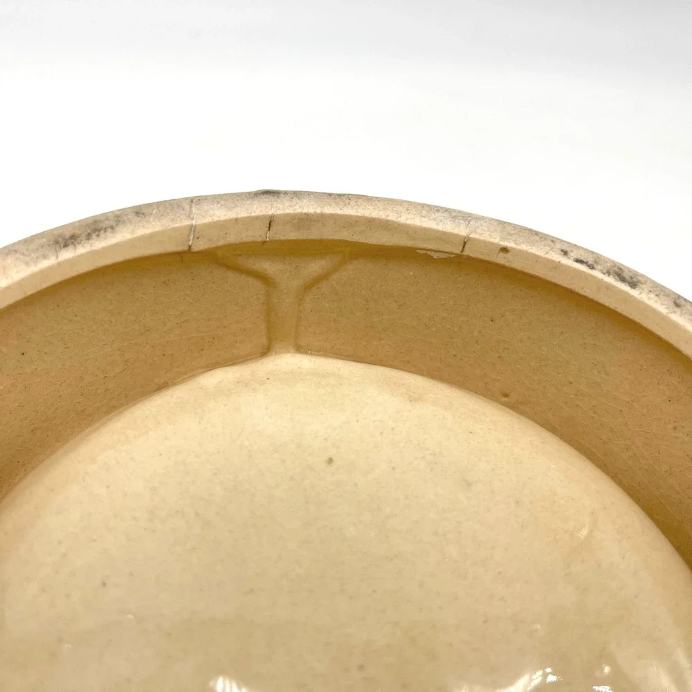 N/A vintage ceramic